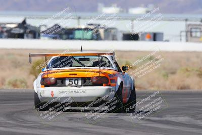 media/Oct-13-2024-Lucky Dog Racing (Sun) [[167cdb2262]]/Stint 2/2-Turn 5/